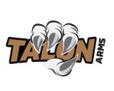 https://www.logocontest.com/public/logoimage/1715720637TALON ARMS-FAS-APP-IV01 (7).jpg